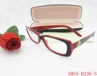 nouveau bvlgari femme lunettes de soleil bs-gfhk73 bvlgari 3